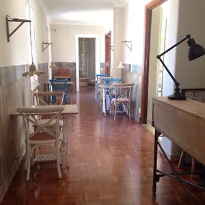 Guest house Guelio Al Massimo Suites&breakfast, Palermo